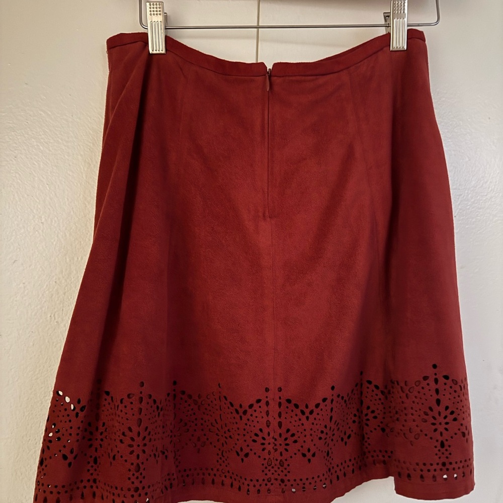 !! Not available !! - Picture 2 of 4